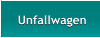 Unfallwagen Unfallwagen