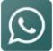 Autoankauf Krefeld WhatsApp Button