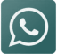 Unfallwagenankauf Krefeld WhatsApp Button